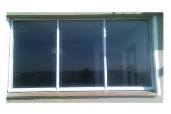 Prosper Windows