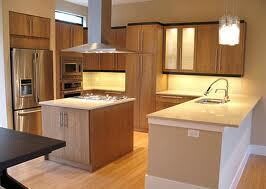 Itokela Home Renovations
