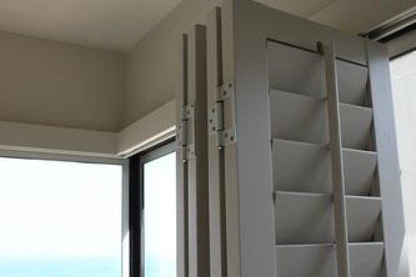 Windowlines