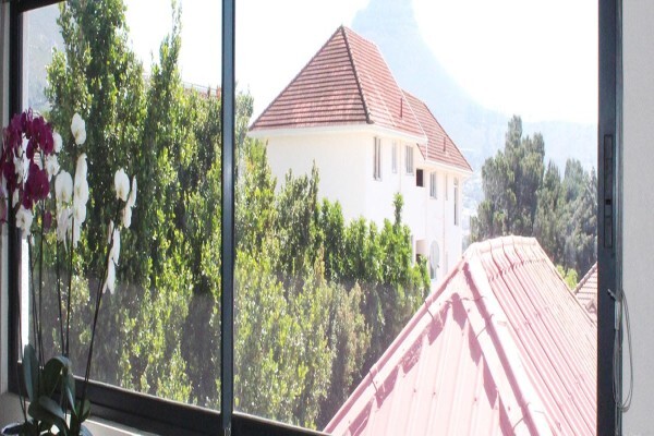 Ambassador Joinery