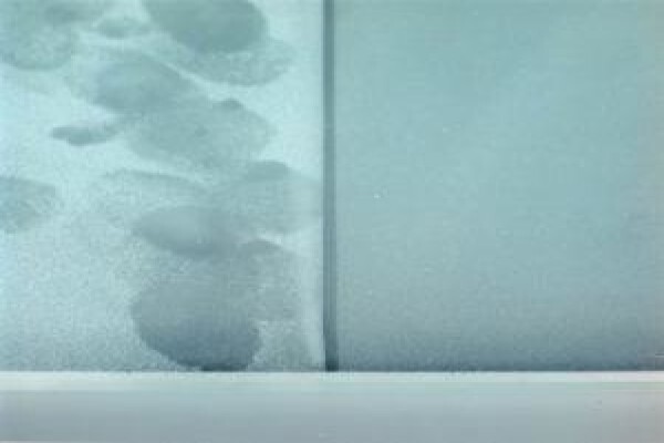 Clearshield Cape Town.