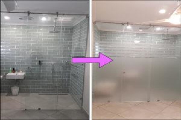Clearshield Cape Town.