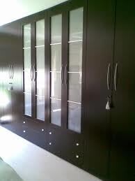 Itokela Home Renovations