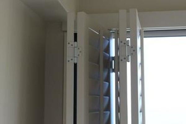 Windowlines