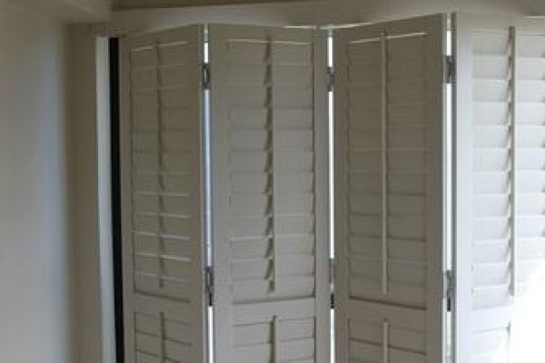Windowlines