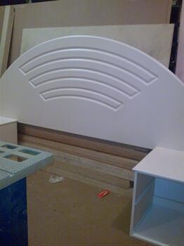 Spencers Woodworx