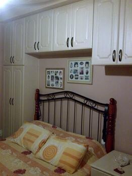 Spencers Woodworx