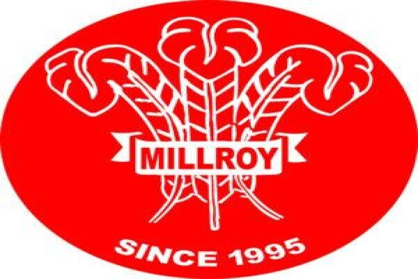 Millroy Sandblasting And Laser