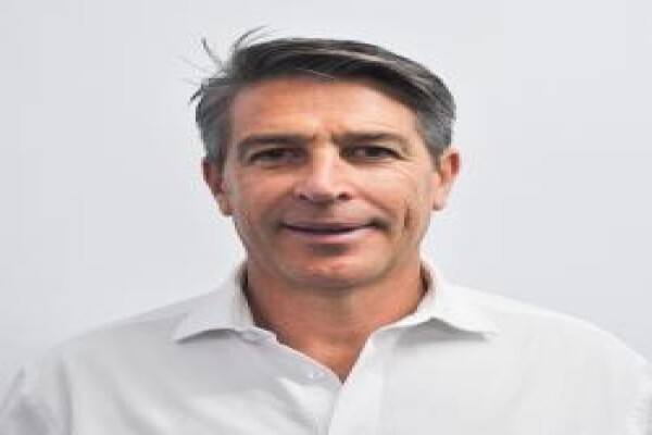 Powell Tronics