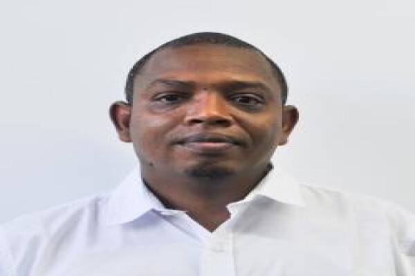 Powell Tronics