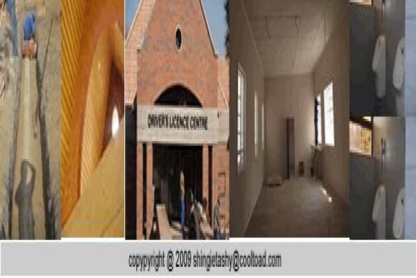 Asatico Bolt & Tool Wholesaler