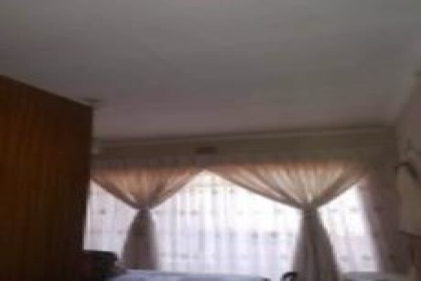 Dick & Sue Joleen Homefinders