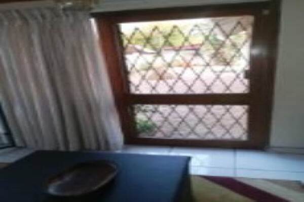 Dick & Sue Joleen Homefinders