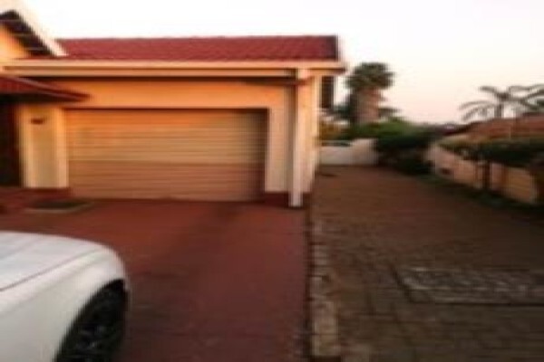 Dick & Sue Joleen Homefinders