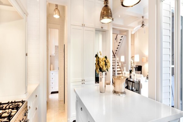 Dick & Sue Joleen Homefinders