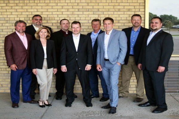 Exb Solutions