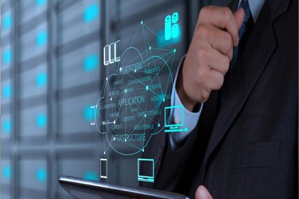 Exb Solutions