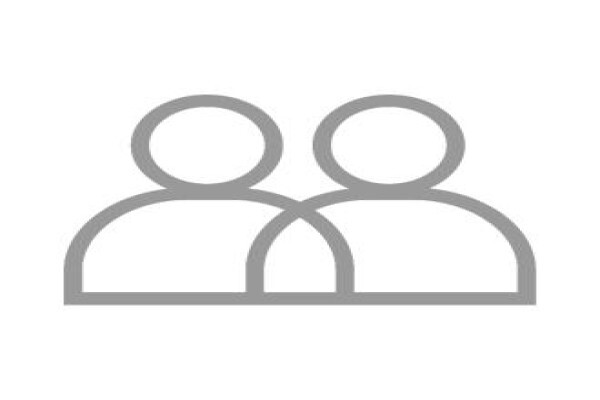 Exb Solutions