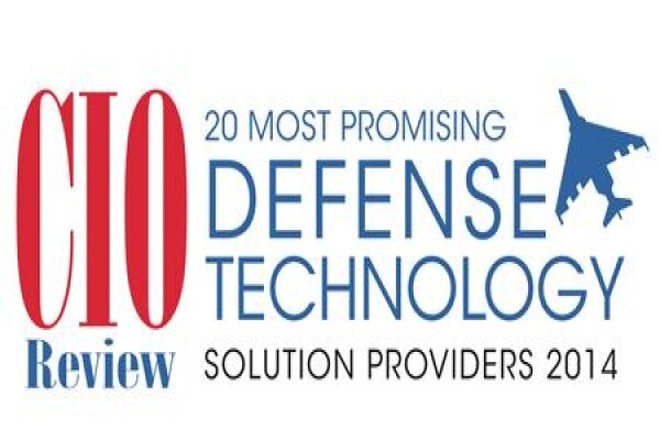 Exb Solutions