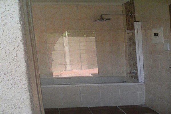 Hd Glass & Aluminium