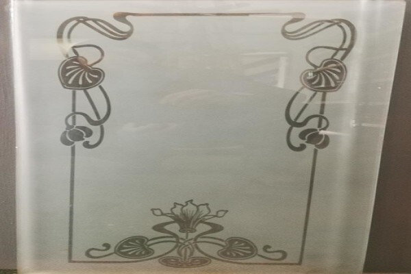 Hd Glass & Aluminium