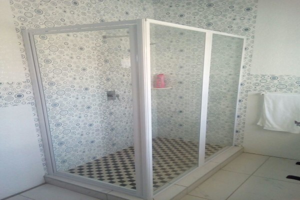 Hd Glass & Aluminium