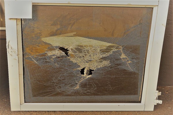 Hd Glass & Aluminium
