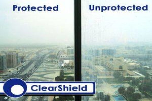 Millroy Sandblasting And Laser