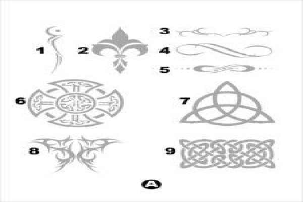 Millroy Sandblasting And Laser