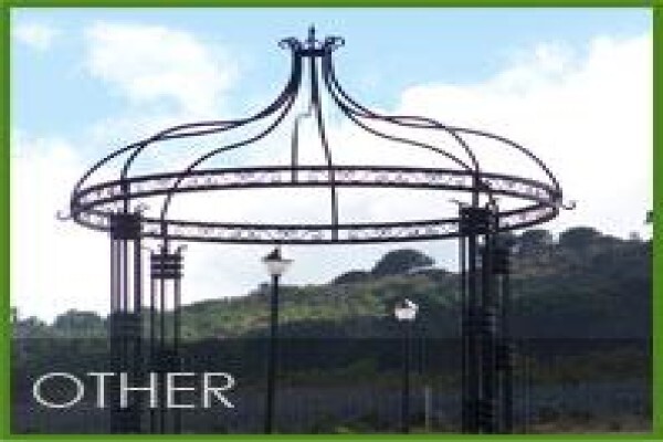 Palmers Exclusive Metals
