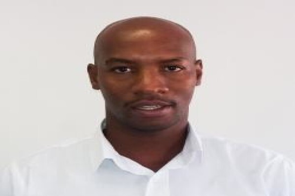 Powell Tronics