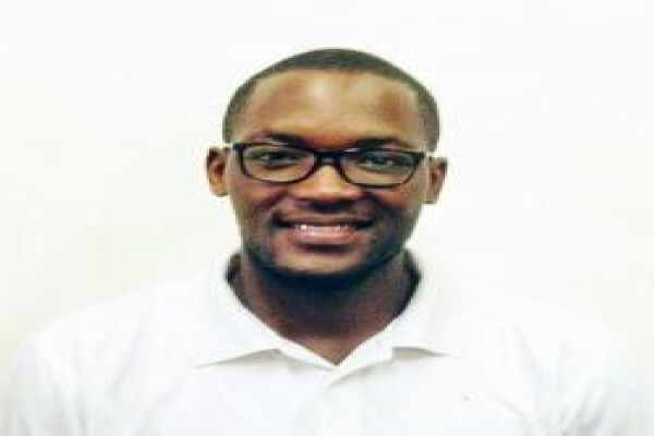 Powell Tronics