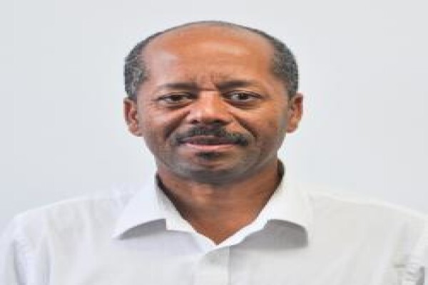 Powell Tronics