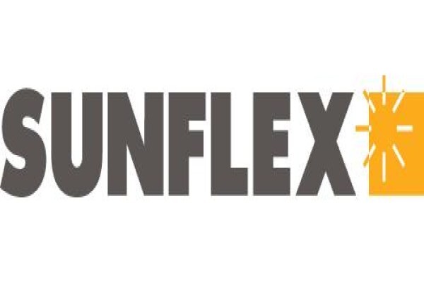 Sunflex