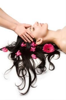 Oasis Skin And Body Beauty Salon Fourways