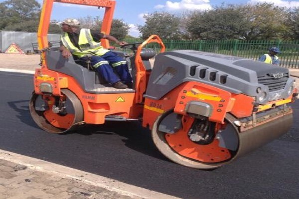 Master Specialists & Civils