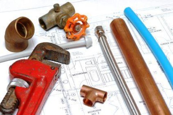 Draincorp Plumbers