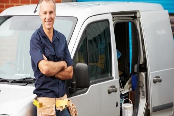 Draincorp Plumbers