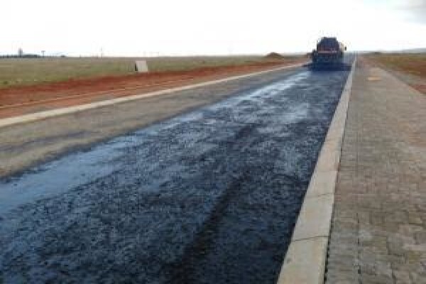 Master Specialists & Civils