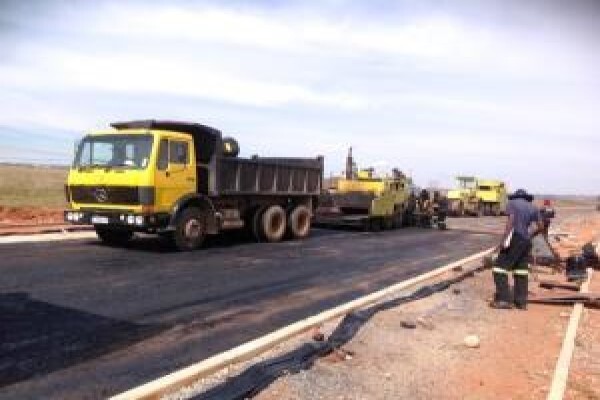 Master Specialists & Civils