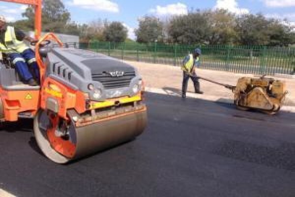 Master Specialists & Civils