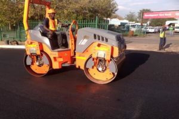 Master Specialists & Civils
