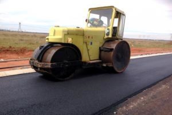 Master Specialists & Civils