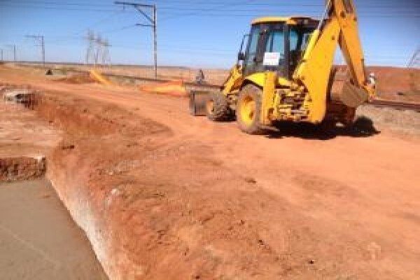 Master Specialists & Civils