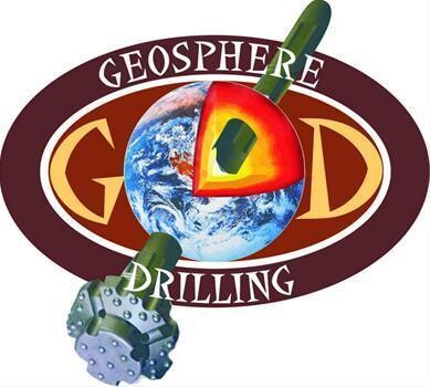 Geosphere Drilling