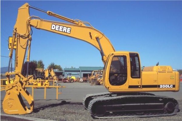 Drilling & Blasting Training Center
