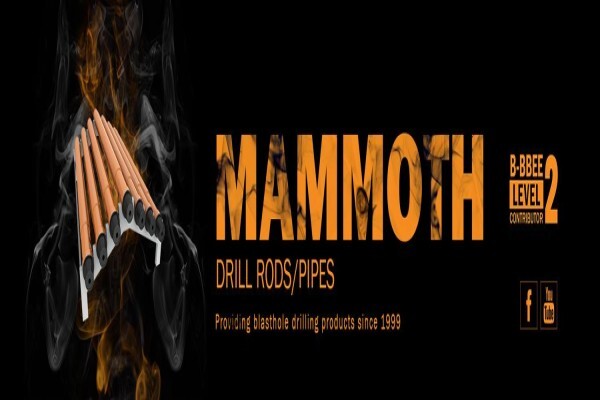 Mammoth Technologies