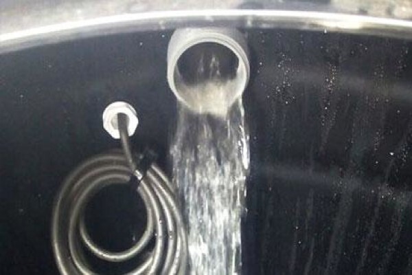 Country Wide Drilling
