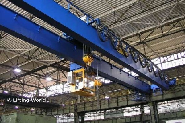 Drilling & Blasting Training Center