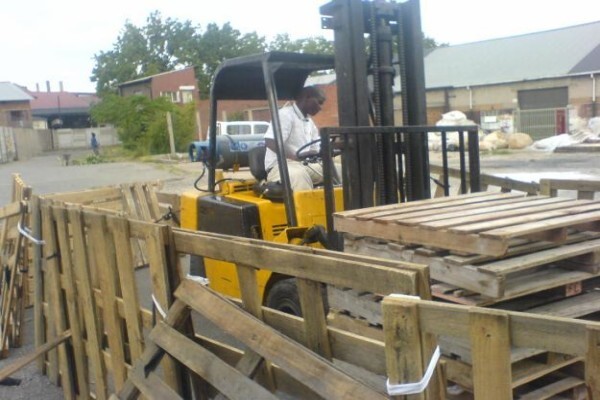 Drilling & Blasting Training Center
